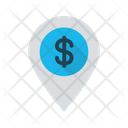 پیش‌نمایش فایل strategic-partner-1712697 از پک کسب و کار