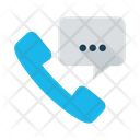 پیش‌نمایش فایل support-1712782 از پک کسب و کار