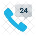 پیش‌نمایش فایل support-24-1712779 از پک کسب و کار