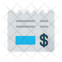 پیش‌نمایش فایل tax-1712691 از پک کسب و کار
