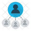 پیش‌نمایش فایل team-leader-1712748 از پک کسب و کار