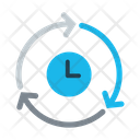 پیش‌نمایش فایل time-management-1712754 از پک کسب و کار