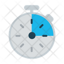 پیش‌نمایش فایل timing-1712750 از پک کسب و کار