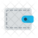 پیش‌نمایش فایل wallet-1712737 از پک کسب و کار