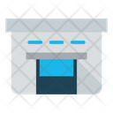 پیش‌نمایش فایل warehouse-1712690 از پک کسب و کار