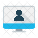 پیش‌نمایش فایل webinar-1712776 از پک کسب و کار