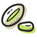 پیش‌نمایش فایل pistachio-1738897 از پک آجیل