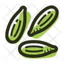پیش‌نمایش فایل green-cardamom-1794998 از پک ادویه های رنگی
