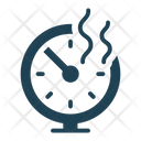 پیش‌نمایش فایل dry-air-pressure-sensor-1912852 از پک خانه هوشمند