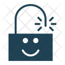 پیش‌نمایش فایل parental-controls-1912837 از پک خانه هوشمند
