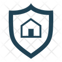 پیش‌نمایش فایل presence-simulation-1912827 از پک خانه هوشمند