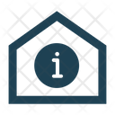 پیش‌نمایش فایل system-status-1912816 از پک خانه هوشمند