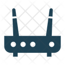 پیش‌نمایش فایل wifi-router-1912818 از پک خانه هوشمند