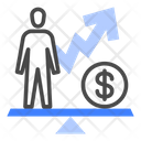 پیش‌نمایش فایل business-value-2245407 از پک مدیریت منابع انسانی