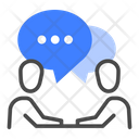 پیش‌نمایش فایل communication-skills-2479718 از پک مدیریت منابع انسانی