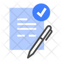پیش‌نمایش فایل contract-2245414 از پک مدیریت منابع انسانی