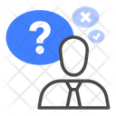 پیش‌نمایش فایل decision-making-2479722 از پک مدیریت منابع انسانی