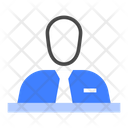 پیش‌نمایش فایل employee-2245415 از پک مدیریت منابع انسانی