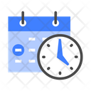 پیش‌نمایش فایل employee-attendance-management-system-2245408 از پک مدیریت منابع انسانی