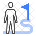 پیش‌نمایش فایل employee-commitment-2479723 از پک مدیریت منابع انسانی