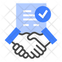 پیش‌نمایش فایل employee-recruitment-2245420 از پک مدیریت منابع انسانی
