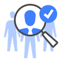پیش‌نمایش فایل human-resources-2245426 از پک مدیریت منابع انسانی