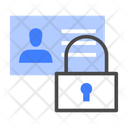 پیش‌نمایش فایل personal-data-2245418 از پک مدیریت منابع انسانی