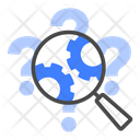 پیش‌نمایش فایل research-2245419 از پک مدیریت منابع انسانی