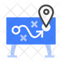 پیش‌نمایش فایل strategy-objectives-2245409 از پک مدیریت منابع انسانی