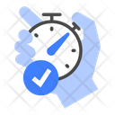 پیش‌نمایش فایل time-management-2479721 از پک مدیریت منابع انسانی