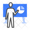 پیش‌نمایش فایل training-2245423 از پک مدیریت منابع انسانی