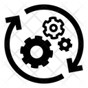 پیش‌نمایش فایل implementation-3107361 از پک مخلوط کسب‌وکار