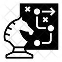 پیش‌نمایش فایل strategy-3107364 از پک مخلوط کسب‌وکار