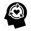 پیش‌نمایش فایل integrity-3107320 از پک منابع انسانی