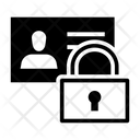 پیش‌نمایش فایل personal-data-3107332 از پک منابع انسانی