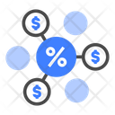 پیش‌نمایش فایل affiliate-marketing-3107297 از پک مخلوط کسب‌وکار