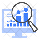 پیش‌نمایش فایل analytics-3107310 از پک مخلوط کسب‌وکار