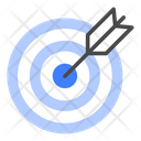 پیش‌نمایش فایل business-focus-3107282 از پک مخلوط کسب‌وکار