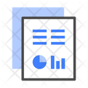پیش‌نمایش فایل business-report-3107283 از پک مخلوط کسب‌وکار