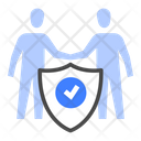 پیش‌نمایش فایل business-trust-3107291 از پک مخلوط کسب‌وکار