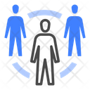 پیش‌نمایش فایل collaboration-3107301 از پک مخلوط کسب‌وکار