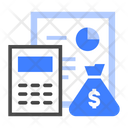 پیش‌نمایش فایل cost-3107289 از پک مخلوط کسب‌وکار