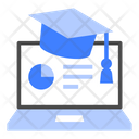 پیش‌نمایش فایل e-learning-3107309 از پک مخلوط کسب‌وکار
