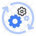 پیش‌نمایش فایل implementation-3107295 از پک مخلوط کسب‌وکار