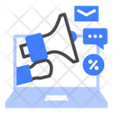 پیش‌نمایش فایل online-marketing-3107306 از پک مخلوط کسب‌وکار