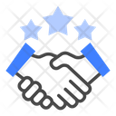 پیش‌نمایش فایل partnership-3107278 از پک مخلوط کسب‌وکار