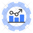پیش‌نمایش فایل productivity-3107292 از پک مخلوط کسب‌وکار