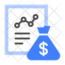 پیش‌نمایش فایل project-budget-3107294 از پک مخلوط کسب‌وکار