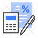 پیش‌نمایش فایل tax-payment-3107307 از پک مخلوط کسب‌وکار
