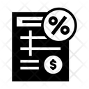 پیش‌نمایش فایل tax-3707916 از پک مخلوط کسب‌وکار